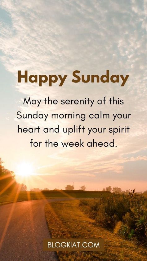 Lovely Sunday Morning Wishes, Sunday Blessings Mornings, Sunday Morning Quotes Inspirational, Sunday Blessings Inspiration, Sunday Morning Blessings, Good Morning Sunday Blessings, Sunday Blessings Quotes, Sunday Morning Prayer, Sunday Morning Wishes