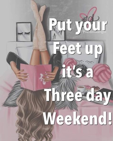 Happy Long Weekend, Blessing Message, Facebook Engagement Posts, Three Day Weekend, Engagement Posts, Weekend Quotes, Facebook Engagement, Its Friday Quotes, Inspiration Quotes