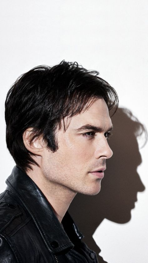 Ian Somerhalder Photoshoot, Ian And Nikki, Ian Joseph Somerhalder, Ian Somerhalder Vampire Diaries, Damon Salvatore Vampire Diaries, Vampire Diaries Damon, Vampire Diaries Cast, Ian Somerhalder, Vampire Diaries The Originals