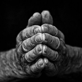 86 Year Old Working Hands | by Ian-Barber Photography Photography Usernames, Hand Reference Photography, Hand Fotografie, Hands Photography, Working Hands, Hand Photography, Hand Reference, Hands Together, Old Hands