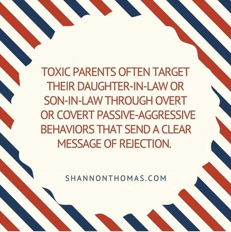 Toxic In Laws Families, Toxic Father In Law, Toxic In Law Family Quotes, Mother In Law Quotes Evil, Toxic Family Quotes In Laws, Toxic In Laws Quotes, Mother In Law Problems Quotes, Toxic Mother In Law Quotes, Toxic Mother In Law