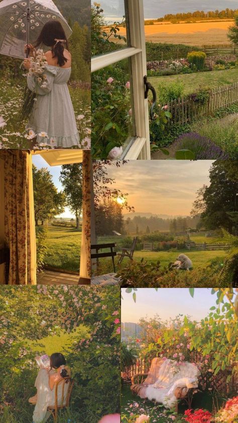 Cottagecore aesthetic European Cottage Core Aesthetic, Spring Fae Aesthetic, Spring Fantasy Aesthetic, Betsycore Aesthetic, Spring Cottagecore Aesthetic, Sophie Aesthetic Core, Valerie Core Aesthetic, Evacore Aesthetic, Cottage Core Branding