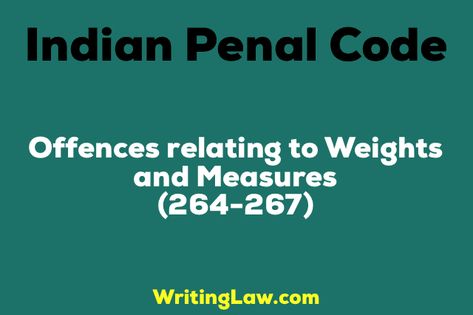 Indian Penal Code, Law Notes, Indian Constitution, Law Books, Law Student, Ways To Earn Money, Staying Alive, Free Website, Earn Money