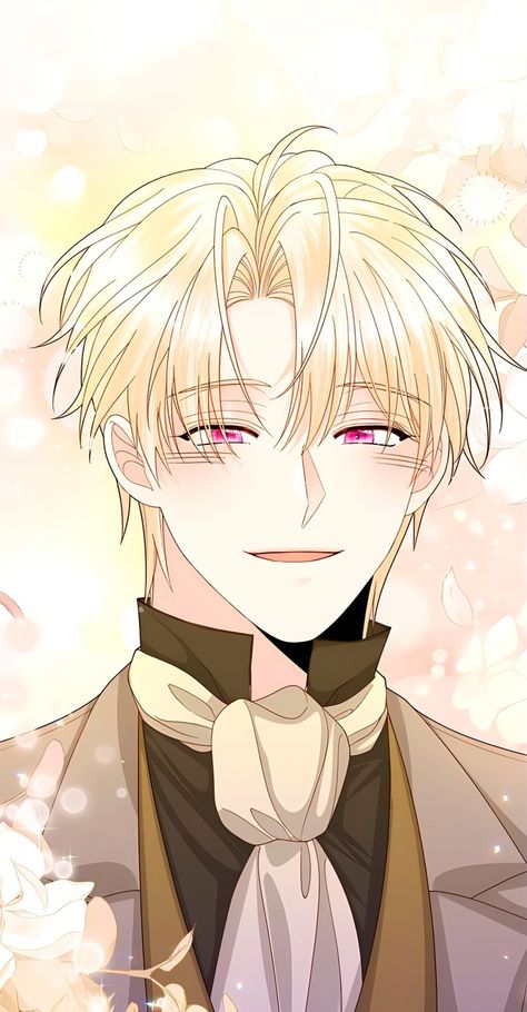 Henry The Second Marriage, Henry Webtoon, The Remarried Empress, Second Marriage, Remarried Empress, Main Characters, Anime Chibi, Art Quotes, Prince