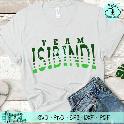 Amistad House Ron Clark, Cotton T-shirt With Team Name For School Events, Isibindi House, Isibindi House Shirt, Ron Clark House System, College Team Name Green T-shirt, Ron Clark House System Shirts, Ron Clark Academy, Ron Clark