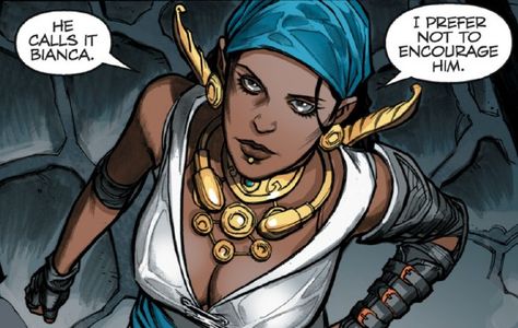 Isabela - Dragon Age: The Silent Grove Dragon Age Isabela, Isabella Dragon Age, Comic Panel, Dragon Age 3, Dragon Age Series, Best Rpg, Comic Panels, Dragon Age, My Love