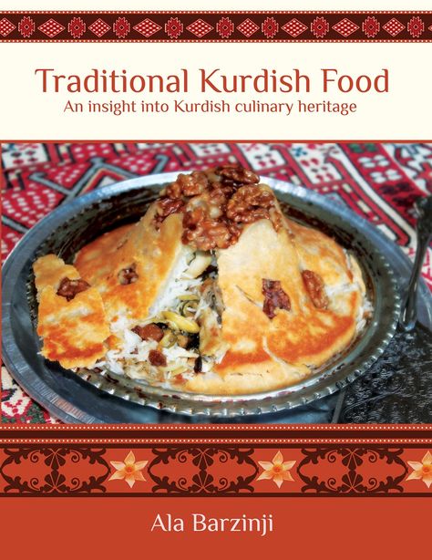 Traditional Kurdish Food Pineapple Recipes Dinner, Whole30 Dinner Easy, Recipes Using Cream Cheese, Dinner For Two Recipes, Kurdish Food, Healthy Easy Recipe, Whole30 Dinner, Recipe For Two, Dinners For Two