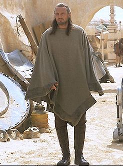 Jedi Outfit Men, Poncho Reference, Jedi Poncho, Luke Skywalker Poncho, Fantasy Poncho, Tactical Poncho, Jedi Clothes, Pancho Outfit, Cowboy Poncho