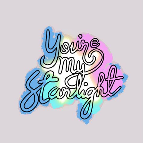 "You're my starlight" from Dua Lipa's hit song, Levitating Dua Lipa, Song Lyrics, Songs