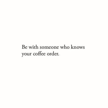 do they know your go to coffee order?☕️✨ #coffee #coffeelovers #coffeeaddict #coffeeaesthetic Coffee Obsession Quotes, Coffee Addict Aesthetic, Coffee Addict Quotes, Obsession Quotes, Order Coffee, Mental Stability, What To Do When Bored, Coffee Obsession, Red Devil