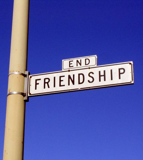 Friendship ended End Of A Friendship Quotes, Quotes On Friendship Ending, End Friendship, Friendship End, Ending A Friendship, Why Friendships End, Lost Friendship Quotes, End Of Friendship, Quotes About Friendship Ending