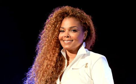 Janet Jackson shares new single, Unbreakable | EW.com Janet Jackson Daughter, The Smiths, Show Video, Entertainment Weekly, Janet Jackson, Hall Of Fame, Will Smith, News Songs, Rock And Roll