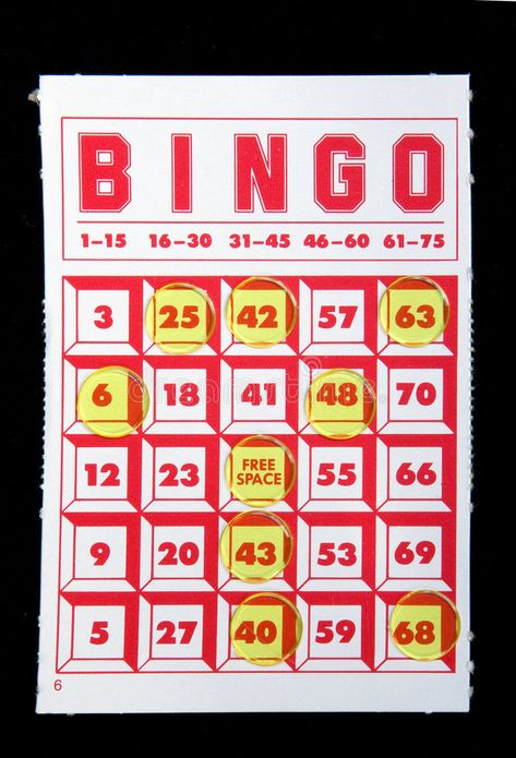 Bingo Card vector illustration Bingo Poster, 2024 Bingo, Music Bingo, Free Bingo Cards, Bingo Night, Bingo Sheets, Bingo Template, Typo Poster, Wedding Types