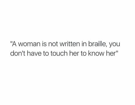 Braille Tattoo, Senior Book, Whimsical Words, Books Words, Wisdom Words, No Context, Makeup Tattoos, Touching Herself, Say I Love You