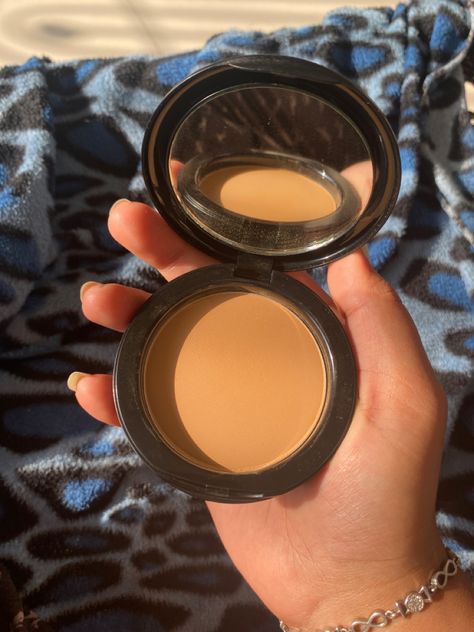 Make up Compact Powder, Maybelline New York, The Shade, Maybelline, Shades, New York, Makeup, Make Up