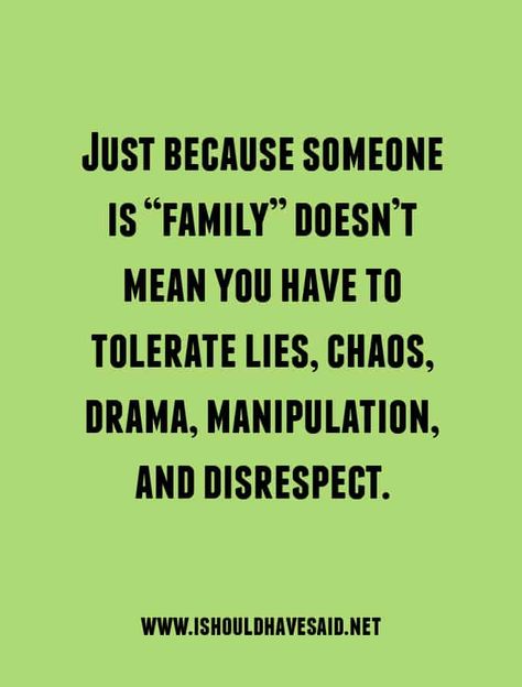 When your mother plays the victim | I should have said Victim Mentality Quotes Families, Victim Complex Truths, Playing The Victim Quotes Funny, Victim Mentality Quotes, Playing The Victim Quotes, Narc Quotes, Deserve Better Quotes, Victim Quotes, Victim Mentality