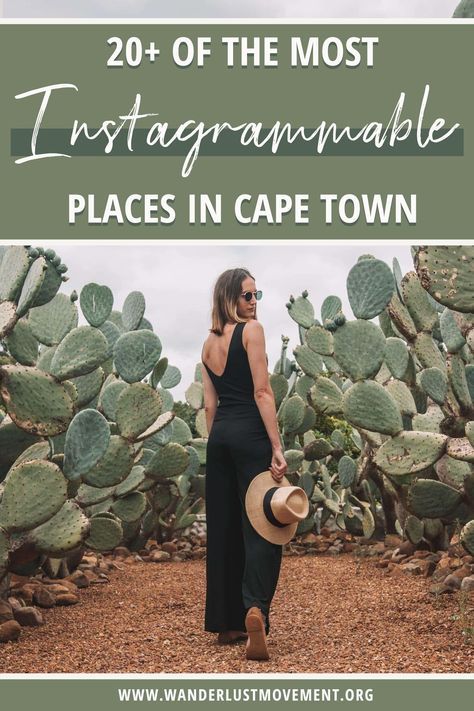 Cape Town Photo Ideas, Cape Town Instagram Pictures, Things To Do In Cape Town, Cape Town Photoshoot, Cape Town Outfits, What To Do In Cape Town, Cape Town Bucket List, South Africa Instagram, Bo Kaap Cape Town Photoshoot