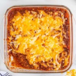 Sloppy Joe Dip Recipe, Texas Toast Sloppy Joes, Sloppy Joe Dip, Homemade Queso Recipe, Cheesy Queso Dip, Sloppy Joes Dip, Cheesy Sloppy Joes, Corn Free Recipes, Grilled Cheese Sloppy Joe