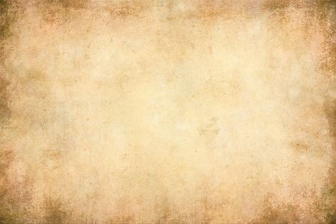 Old Antique Background Iphone - Free photo on Pixabay Old Background Landscape, History Theme Background, Old Paper Background Vintage Landscape, Old Paper Background Landscape, Historical Background For Powerpoint, Vintage Background Landscape, Ancient Background, Ancient Paper, Antique Background