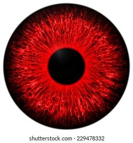 Texture Red Eye 3d White Lines Stock Illustration 1111838024 | Shutterstock Dil Photos Love, Eye Texture, Hd Background Download, Red Eye, Hd Backgrounds, Red Eyes, Image Illustration, Colored Pencils, Stock Illustration