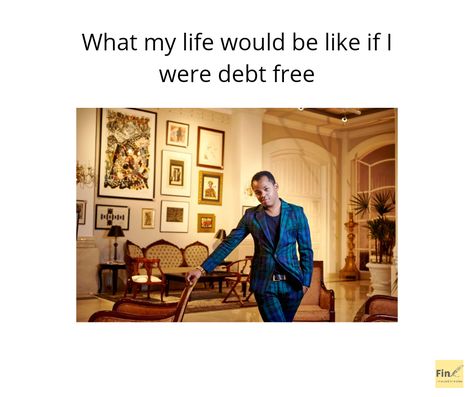 Debt Management, Debt Free, Personal Loans, Student Loans, My Life, Funny Memes, Memes, Funny