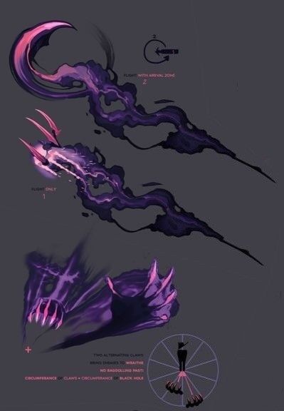 Warframe Concept, Magic Drawing, Arte Doodle, Elemental Magic, Elemental Powers, Super Powers Art, The Reaper, Magic Design, 다크 판타지