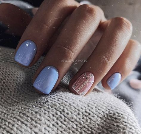 Nails 2020, Trendy Nails, Short Nails, Nail Design, Nail Art Designs, Manicure, Nail Designs, Art Design, Nail Art