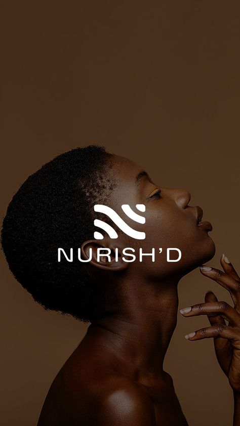 Logo Design for Nurish'd-A skincare brand

/logo/logodesign/elegant logo/ skincare/sheabutter/african logo/brand logo ideas/ logo 

#logo #logodesign #elegantlogo #skincare #sheabutter #africanlogo #brandlogoideas #logo Skincare Logo Design Brand Identity, Skin Care Brand Logo Design, Skin Logo Design Ideas, Skincare Brand Logo Ideas, African Logo Design Inspiration, African Brand Identity, Beauty Logos Ideas, African Logo Design Ideas, Beauty Brand Design