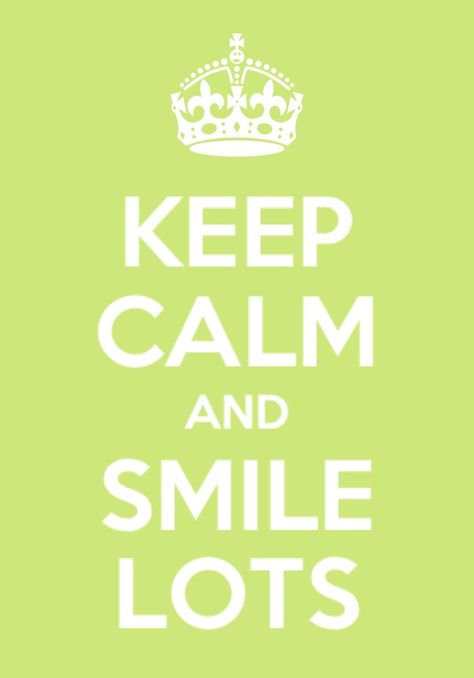 Dp Quotes, Keep Calm And Smile, Keep Calm Signs, Long Distance Love Quotes, Paul Walker Quotes, Distance Love Quotes, Keep Calm Posters, Faith Hope And Love, Self Promo