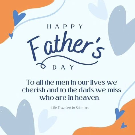 #happyfathersday❤️ #dads #fatherfigures Father's Day Prayer, Realization Quotes, Father's Day Message, Fathers Day Images, Mothers Day Poems, Fathers Day Wishes, Birthday Wishes For Friend, Fathers Day Quotes, Father's Day Diy