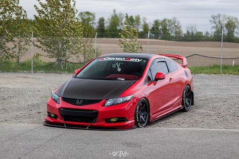 Fg4 Civic Si, Honda Civic 2006 Modified, 8th Gen Civic Si, 9th Gen Civic Si, 2006 Honda Civic Si, 2008 Honda Civic Si, 2014 Honda Civic, Honda Civic Si Coupe, Honda Civic Vtec