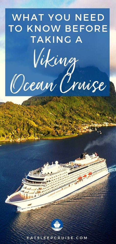 Packing For Viking Ocean Cruise, Viking Homelands Cruise, Viking Sky Cruise Ship, Viking Ocean Cruise Packing List, Viking Mediterranean Odyssey Cruise, Viking Mediterranean Cruise, Viking Cruises Ocean, Viking Ocean Cruise Mediterranean, Scandinavia Trip