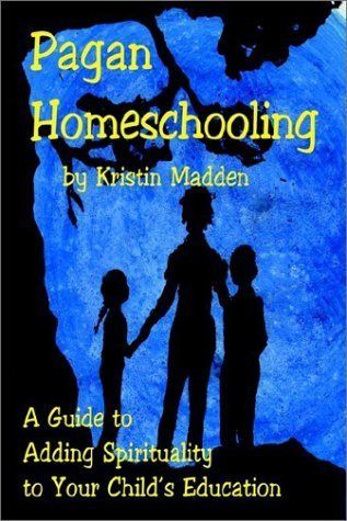 Pagan Preschool, Pagan Homeschooling, Pagan Books, Wiccan Crafts, Homeschool Books, Homeschooling Ideas, Homeschool Printables, Witchy Stuff, Unschooling