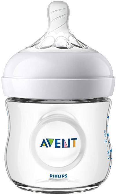 A list of the most important, must-have items for your newborn. When bringing home a new baby, be prepared with products for sleep, feeding, and comfort. Avent Natural Bottles, Avent Bottles, Newborn Bottles, Avent Baby Bottles, Thoughtful Baby Shower Gifts, Natural Newborn, Baby Bottle, Bottle Feeding, Blue Gift