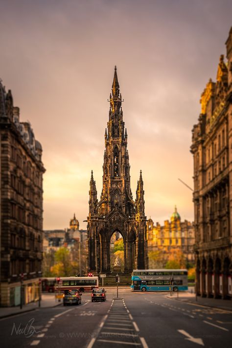 Scott Monument, Aberdeenshire Scotland, Sir Walter Scott, Glen Coe, Ben Nevis, Walter Scott, Skye Scotland, Scottish Landscape, Edinburgh Scotland