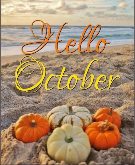 Hello October Images, April Wallpaper Aesthetic, Spring Wallpaper Iphone, Aesthetic Spring Wallpaper, Wallpaper April, October Images, April Aesthetic, April Wallpaper, New Month Wishes