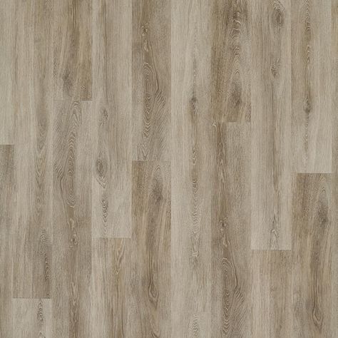 <span style="font-size: 8pt;">A refined, reclaimed wood visual, Margate Oak's detailed graining makes this luxury vinyl plank floor a must for any interior that coverts modern rustic elegance.  A sensible floor with a brilliant design, this surface is as durable and functional as its beauty.</span> <div> </div> Mannington Adura, Luxury Vinyl Tile Flooring, Vinyl Tile Flooring, Oak Planks, Luxury Vinyl Plank Flooring, Waterproof Flooring, Luxury Vinyl Tile, Vinyl Plank Flooring, Wide Plank