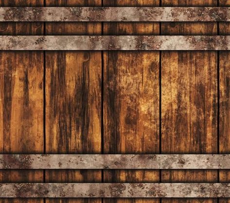 Sublimation Cup Designs For Men, Facebook Cover Photos Inspirational, Whiskey Logo, Tumbler Backgrounds, Sublimation Tumbler Wraps, Sublimation Backgrounds, Country Wallpaper, Sublimation Wraps, Woodgrain Pattern