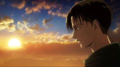 Atack Ao Titan, Levi And Erwin, Aot Characters, Captain Levi, Attack On Titan Season, Japon Illustration, Attack On Titan Levi, Attack On Titan Art, Eren Jaeger