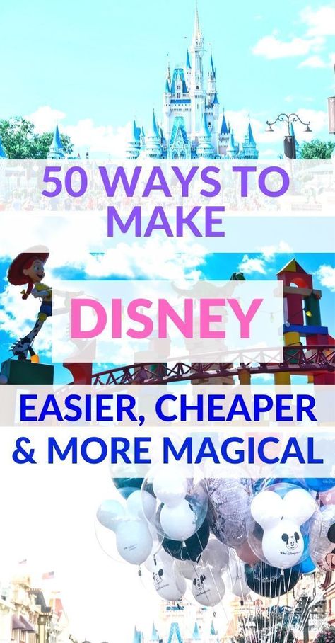 . Planing Board, Disney World Hacks, Disney World Secrets, Disney On A Budget, Disney Boardwalk, Disney Cute, Disney World Vacation Planning, Family Disney Trip, Disney Trip Planning