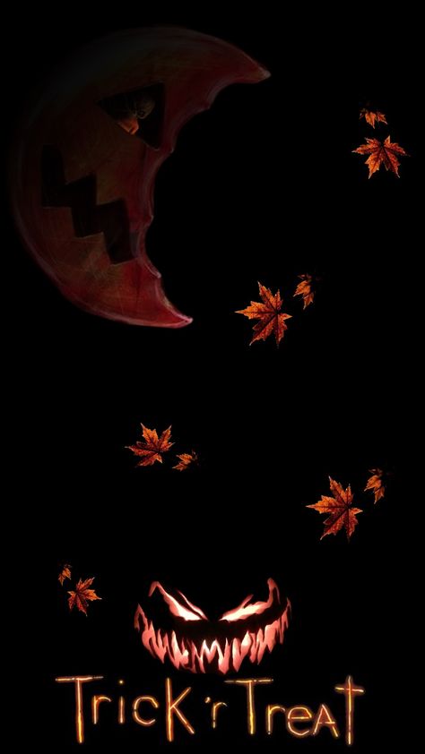 A trick r treat wallpaper Trick R Treat Wallpaper, Trick R Treat