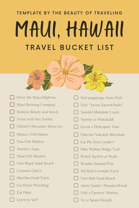 Pray For Maui, Fun Things To Do In Hawaii, Hawaii To Do List, Maui Must Do Activities, What To Do In Maui Hawaii, Maui Things To Do, Hawaii Must Haves, Things To Do In Maui Hawaii, Maui Hawaii Things To Do In