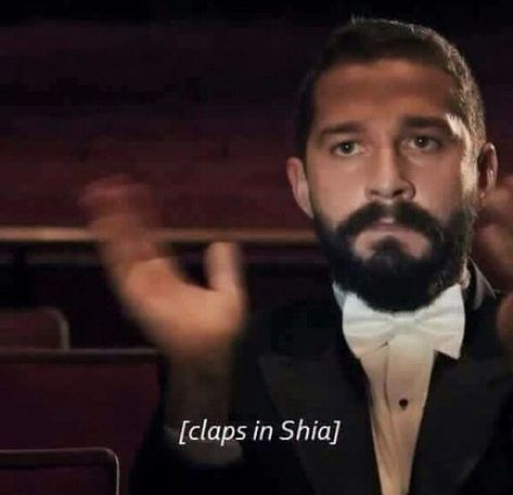 Shia Labeouf, American Actors, Abraham Lincoln, Historical Figures, Actors, Fictional Characters