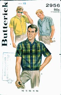 1960s Menswear, Lana Lobell, Clybourne Park, 1950s Men, Corner Booth, 1950s Mens Fashion, 60s Men, 1950s Mens, 1950 Fashion