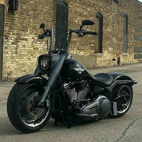 Harley Davidson Motorcycles Fatboy, Hd Fatboy, Motocykle Harley Davidson, Harley Davidson Scrambler, Harley Fatboy, Мотоциклы Harley Davidson, Harley Davidson Panhead, Motos Harley, Harley Davidson Iron 883