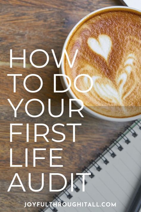 how to audit your life, what is a life audit, auditing your life, how to do a life audit Journal Dream Life, Manifestation Law Of Attraction Journal, Life Goals Inspiration, Lifestyle Affirmations, Habits To Track, Life Audit, Manifestation Goals, Life Positive Quotes, Law Of Attraction Journal