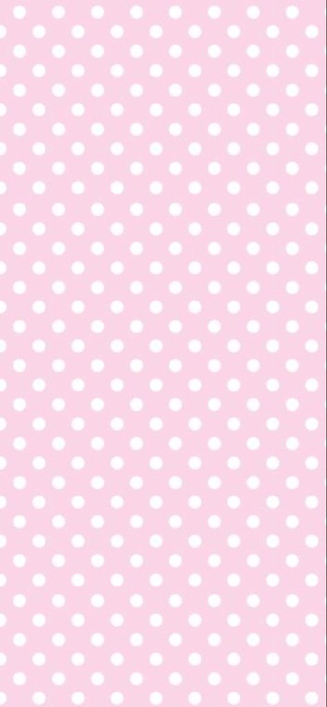 Pink Dot Wallpaper, Spacehey Layouts, Pink Polka Dot Wallpaper, Polkadot Pink, Hello Kitty Halloween Wallpaper, Pastel Inspiration, Post Layout, Rentry Resources, App Frame