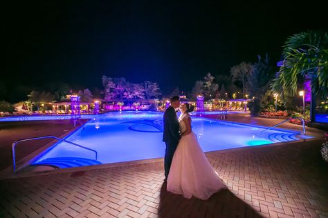 Congratulations to #CrestHollowCouple Felisha & Justin. Despite the destination wedding vibe, we swear, this beautiful photo was taken at Crest Hollow Country Club on Long Island, NY! #CrestHollow #CrestHollowCountryClub Country Clubs, Long Island Wedding, Wedding Planning Services, Love Marriage, Long Island Ny, Beautiful Centerpieces, Photographic Studio, Wedding Catering, Country Club