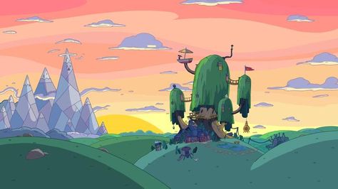 All the wallpapers I ever downloaded - Imgur Adventure Time Background, Adventure Time Poster, Wallpaper Pc 4k, Cartoon Network Studios, Adveture Time, 2560x1440 Wallpaper, Adventure Time Characters, Adventure Time Wallpaper, L Wallpaper