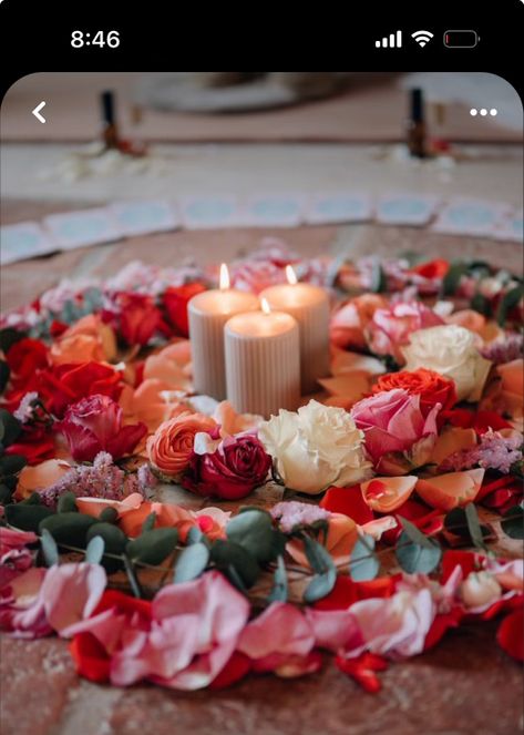 Galentines Event, Retreat Aesthetic, Retreat Photography, Retreat Decor, Class Aesthetic, Birthday Ceremony, Spiritual Event, Sister Circle, Women Circle